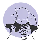 Artboard 1.png